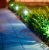 North Bethesda Landscape Lighting by Lucas Electric