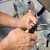 Chevy Chase Electric Repair by Lucas Electric