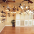 Wheaton Lighting Installation by Lucas Electric