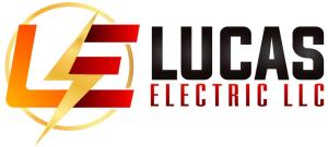 Lucas Electric